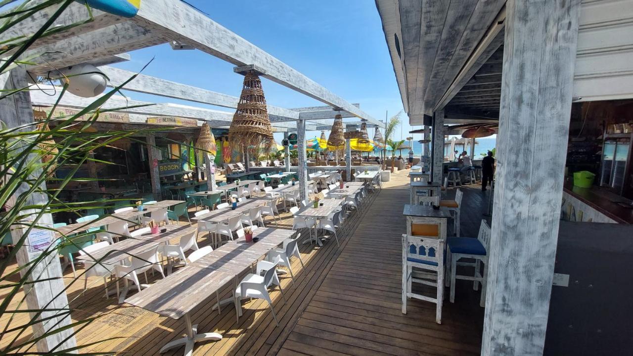 발도로보 Casa Jolie 빌라 외부 사진